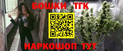 молекула духа Партизанск