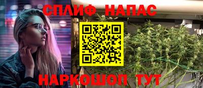 бошки Пенза